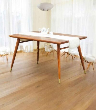 Dining , Dining Table
