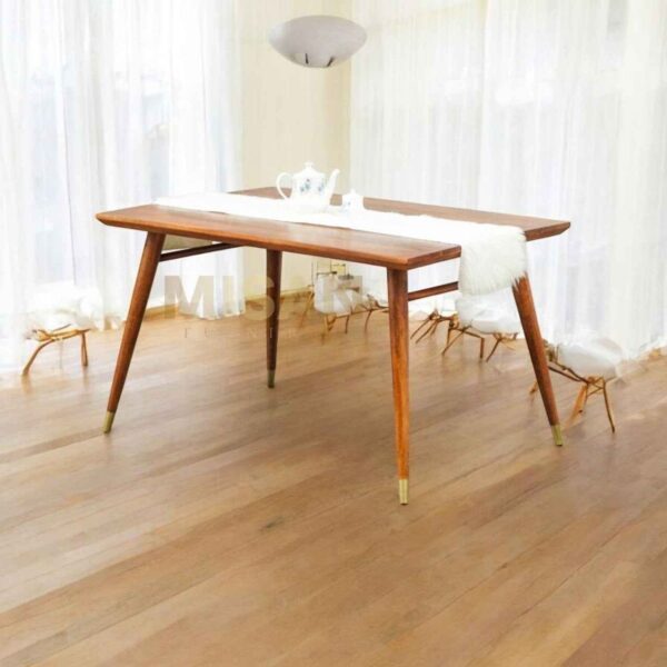 Dining , Dining Table