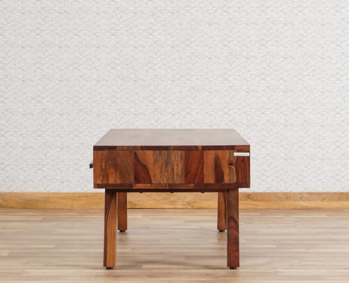 Drawer
