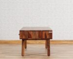 Drawer
