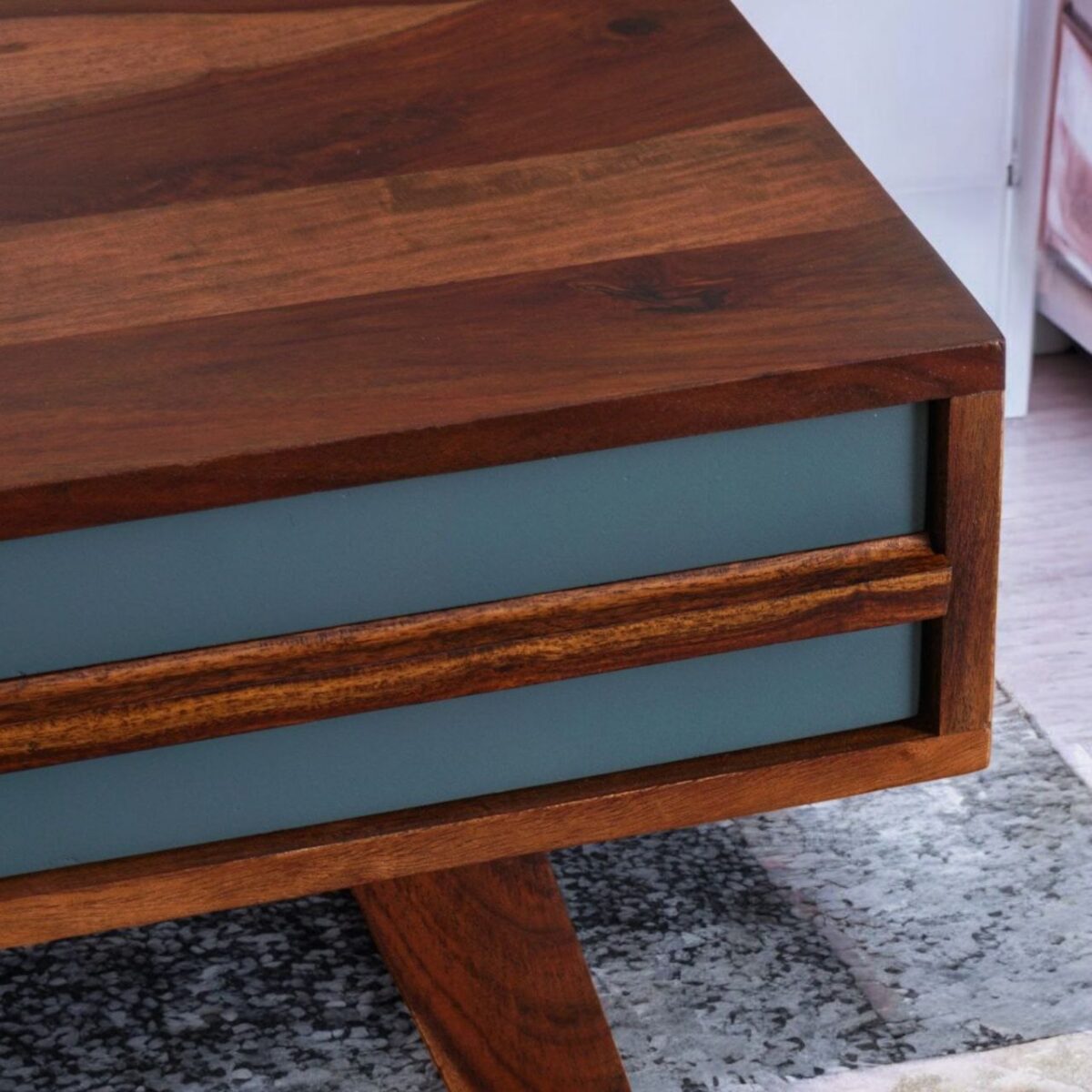 Drawer