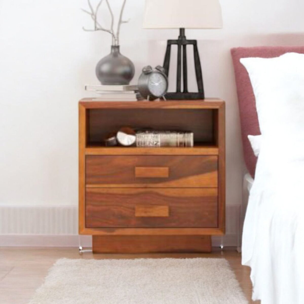 Bedside