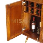 Bar Cabinet