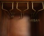 Bar Cabinet