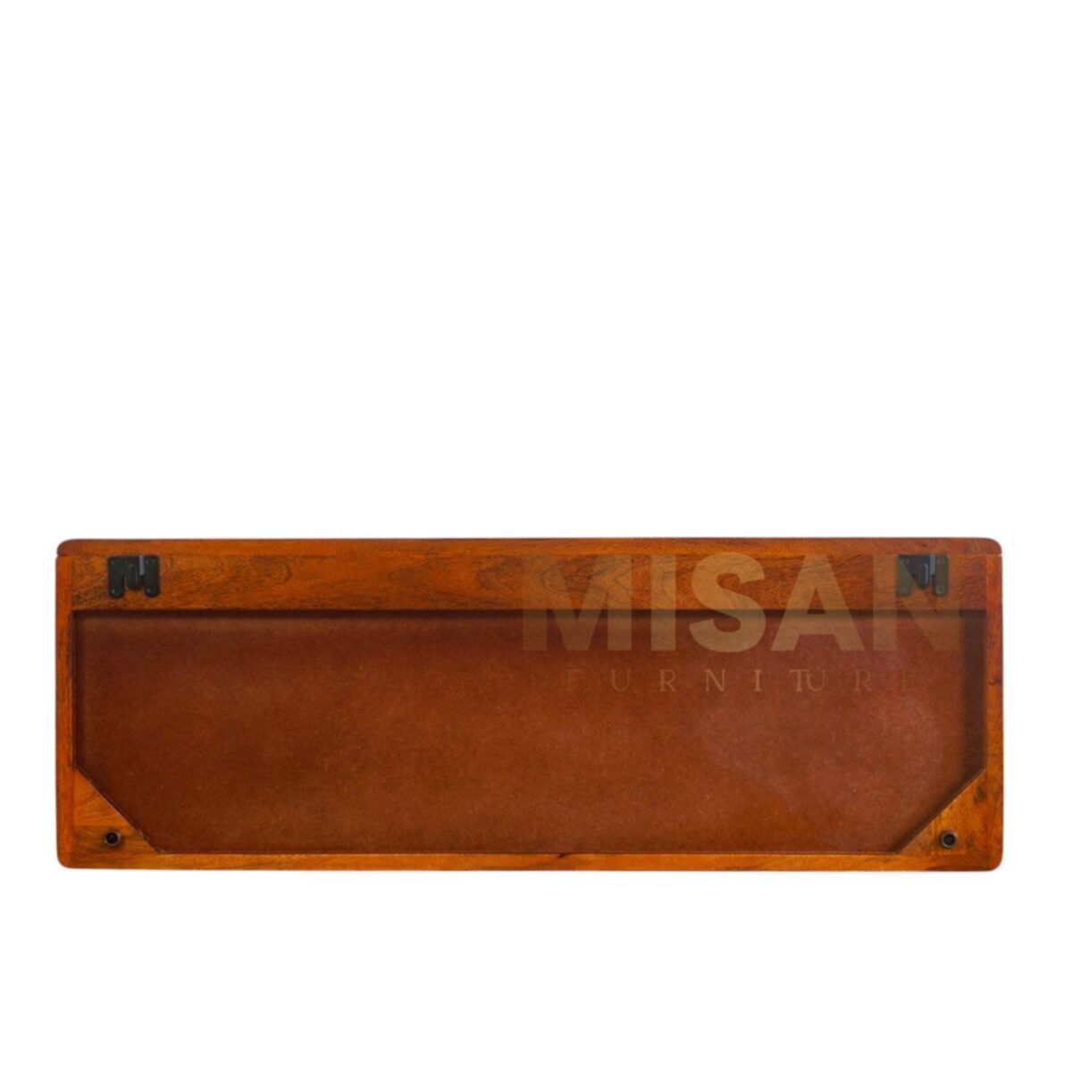Boston Solid Wood