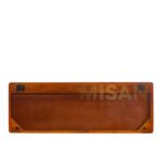 Boston Solid Wood