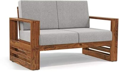 Lounge Sofa