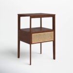 Bedside Table