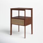 Bedside Table