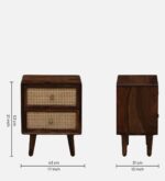 Bedside Table