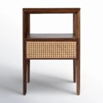 Bedside Table