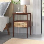 Bedside Table