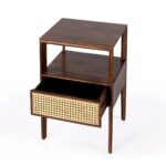 Bedside Table