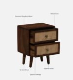 Bedside Table
