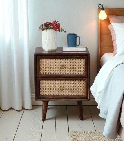 Bedside Table