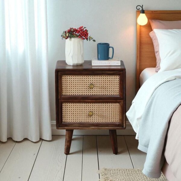 Bedside Table