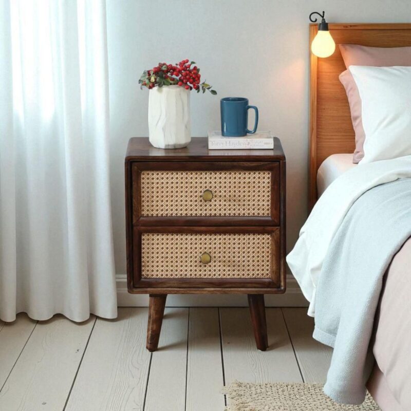 Bedside Table