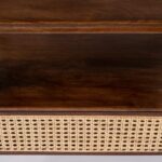 Bedside Table