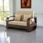 Home Sofa