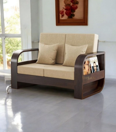 Home Sofa