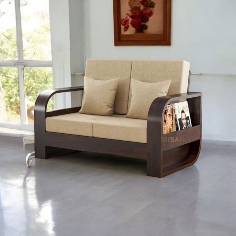Home Sofa