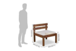 Chair Sofa