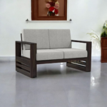 Lounge 2 Seater Sofa