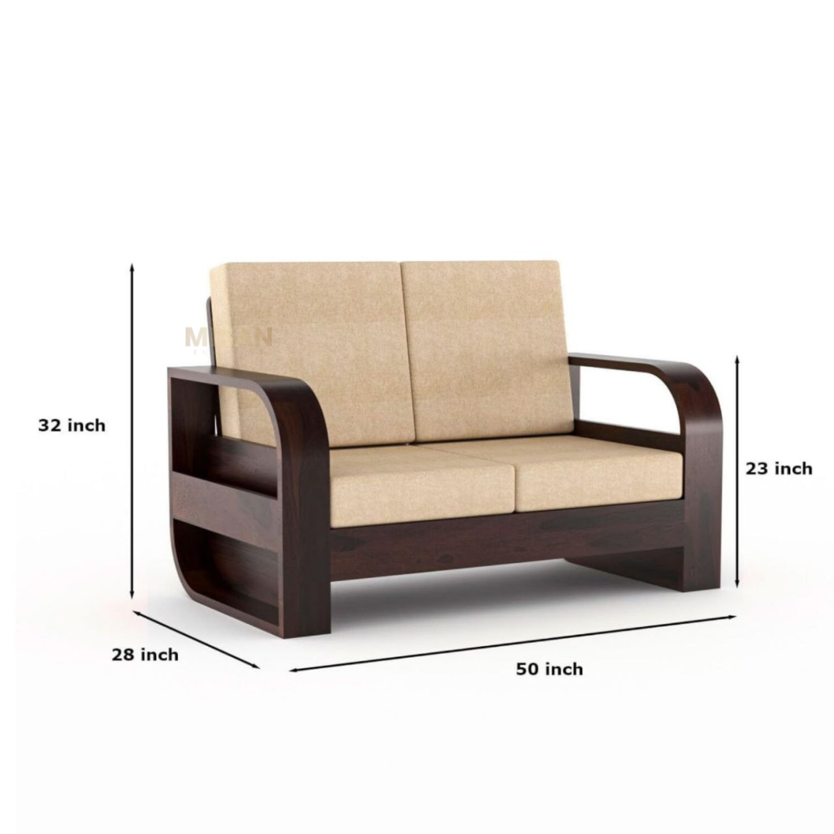 Home Sofa