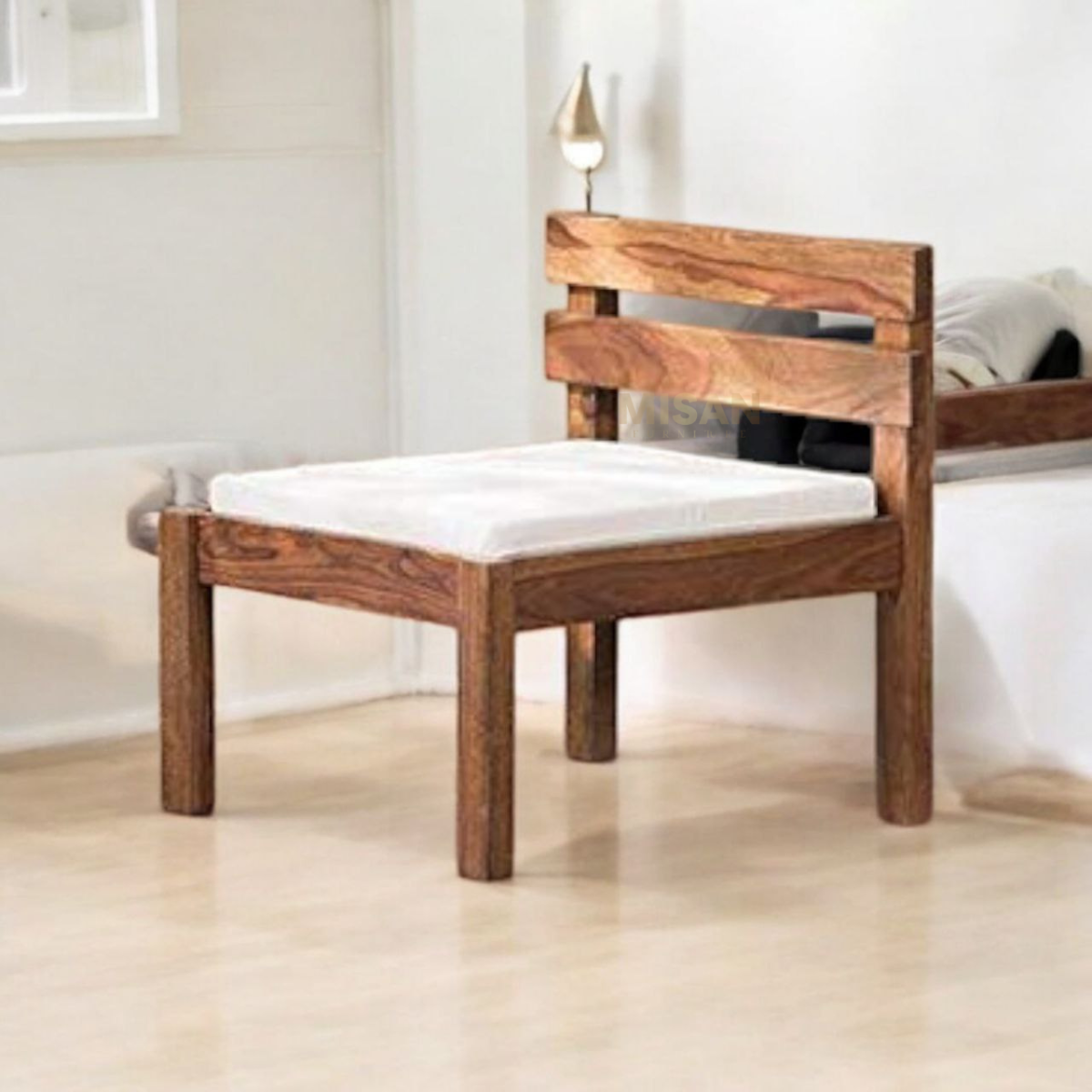 Chair Sofa