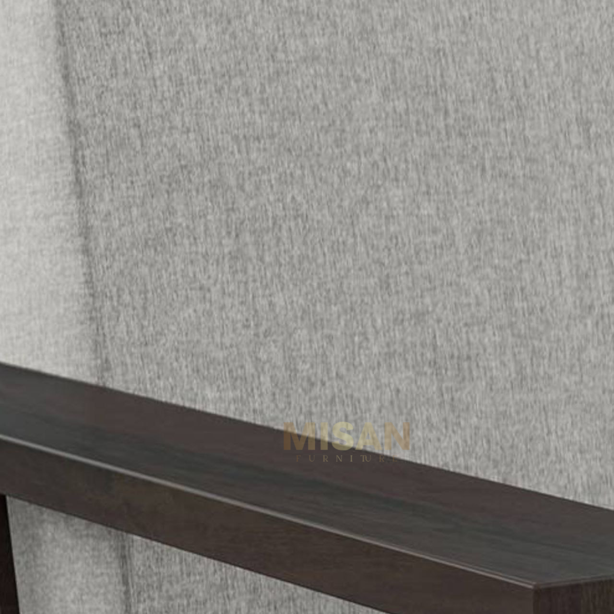 Lounge 2 Seater Sofa