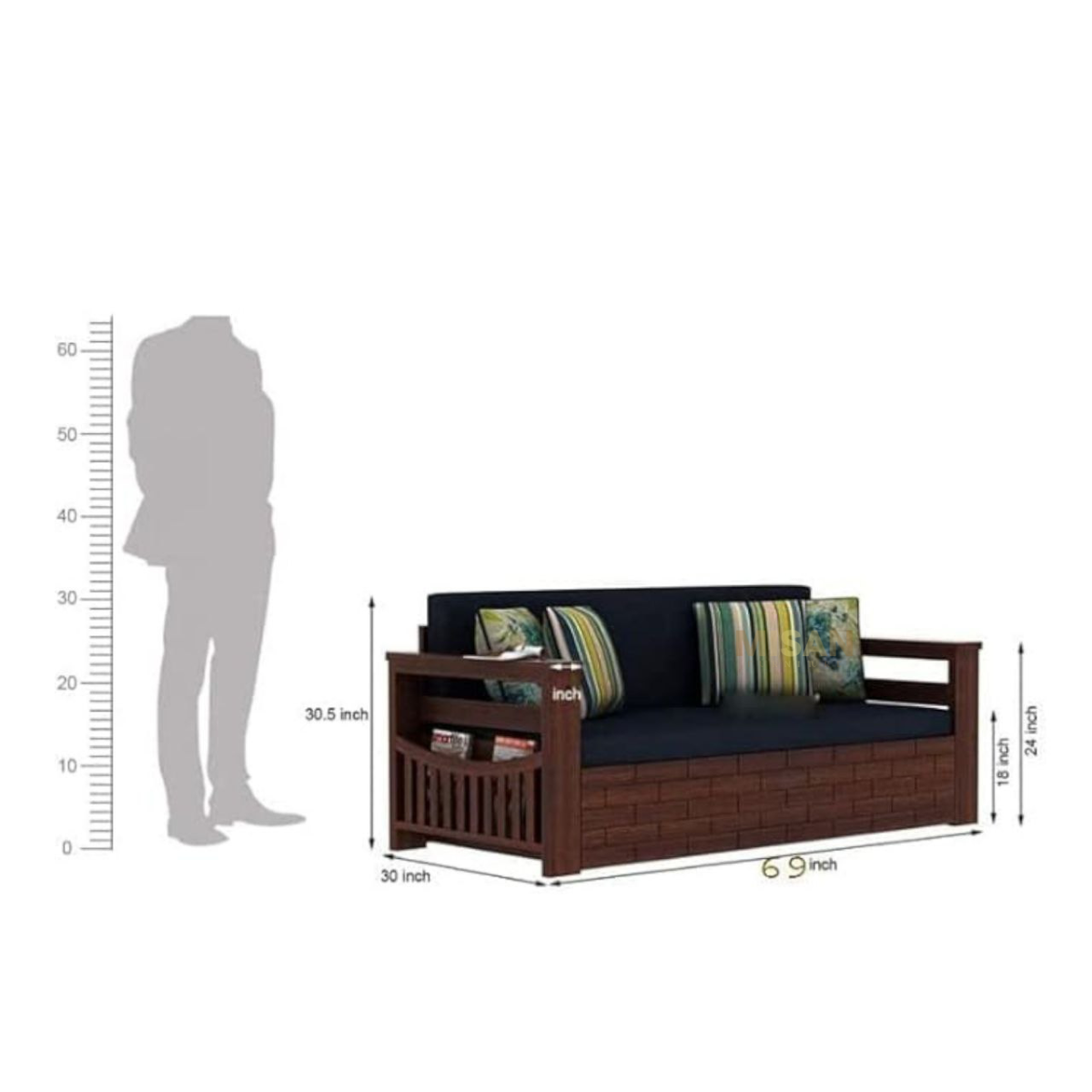 Sofa Bed