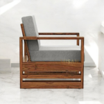 Lounge 2 Seater Sofa