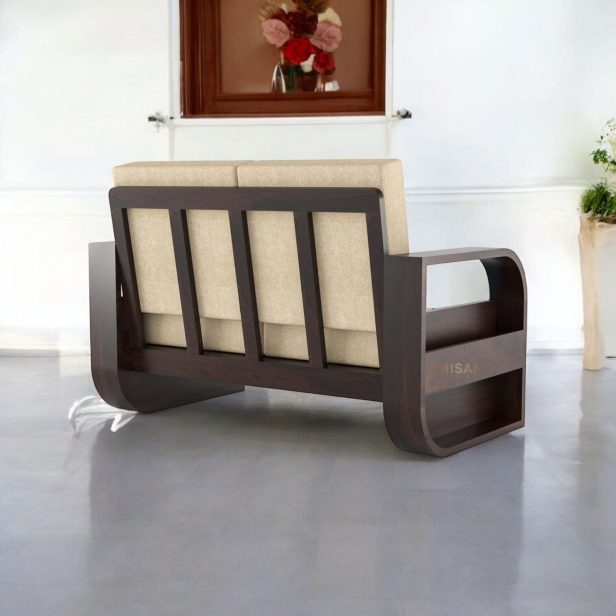 Home Sofa