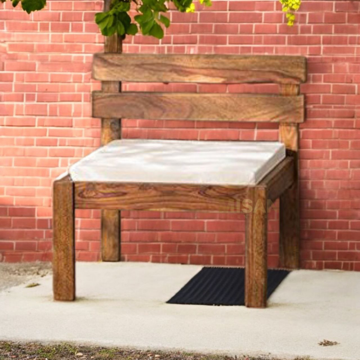 Chair Sofa