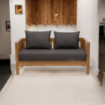 2 SeaterSofa Set