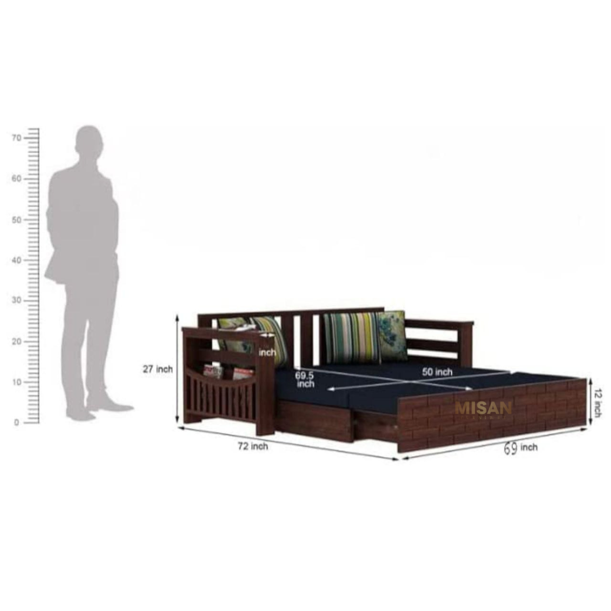 Sofa Bed