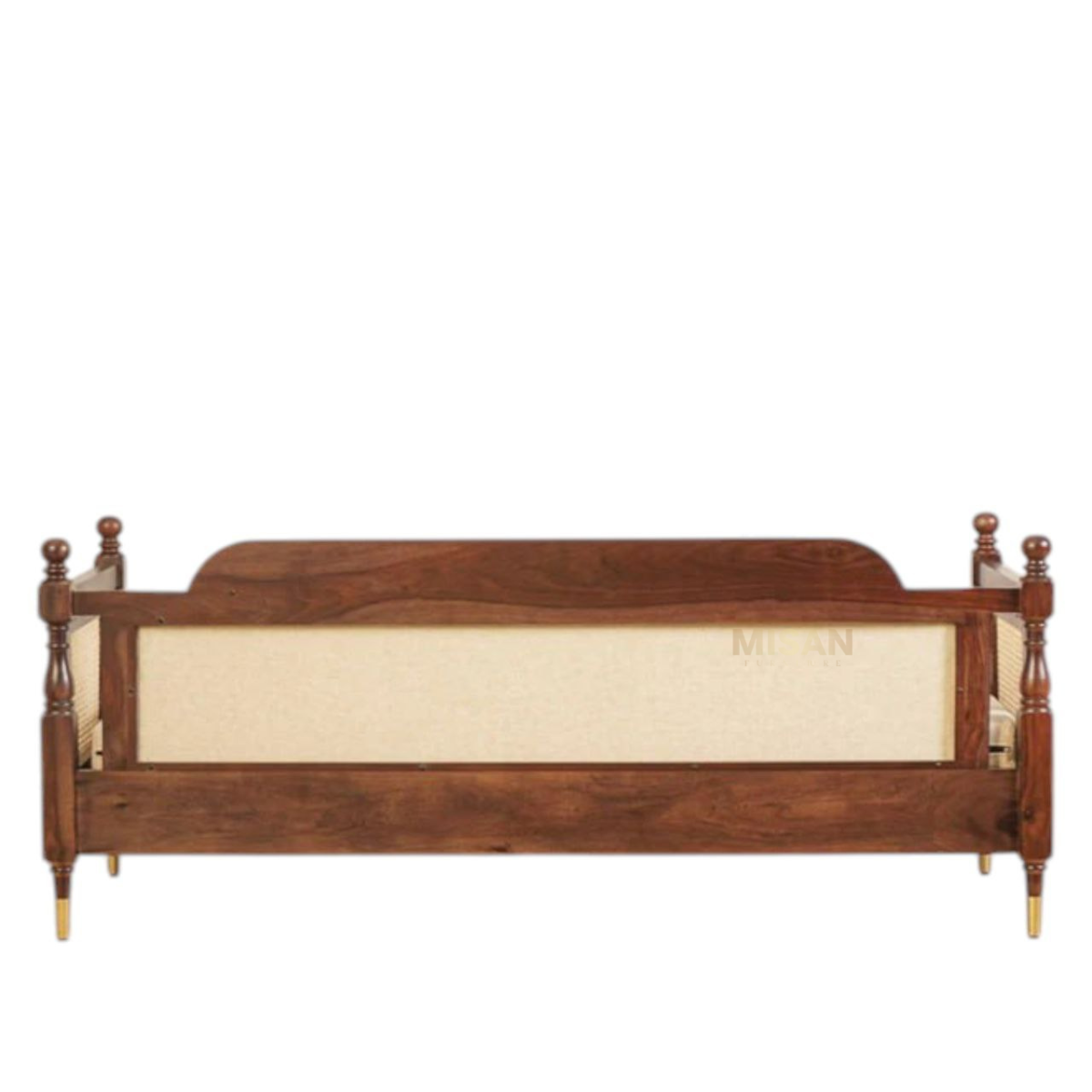 3 Seater Sofa Set
