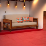 Bed Sofa
