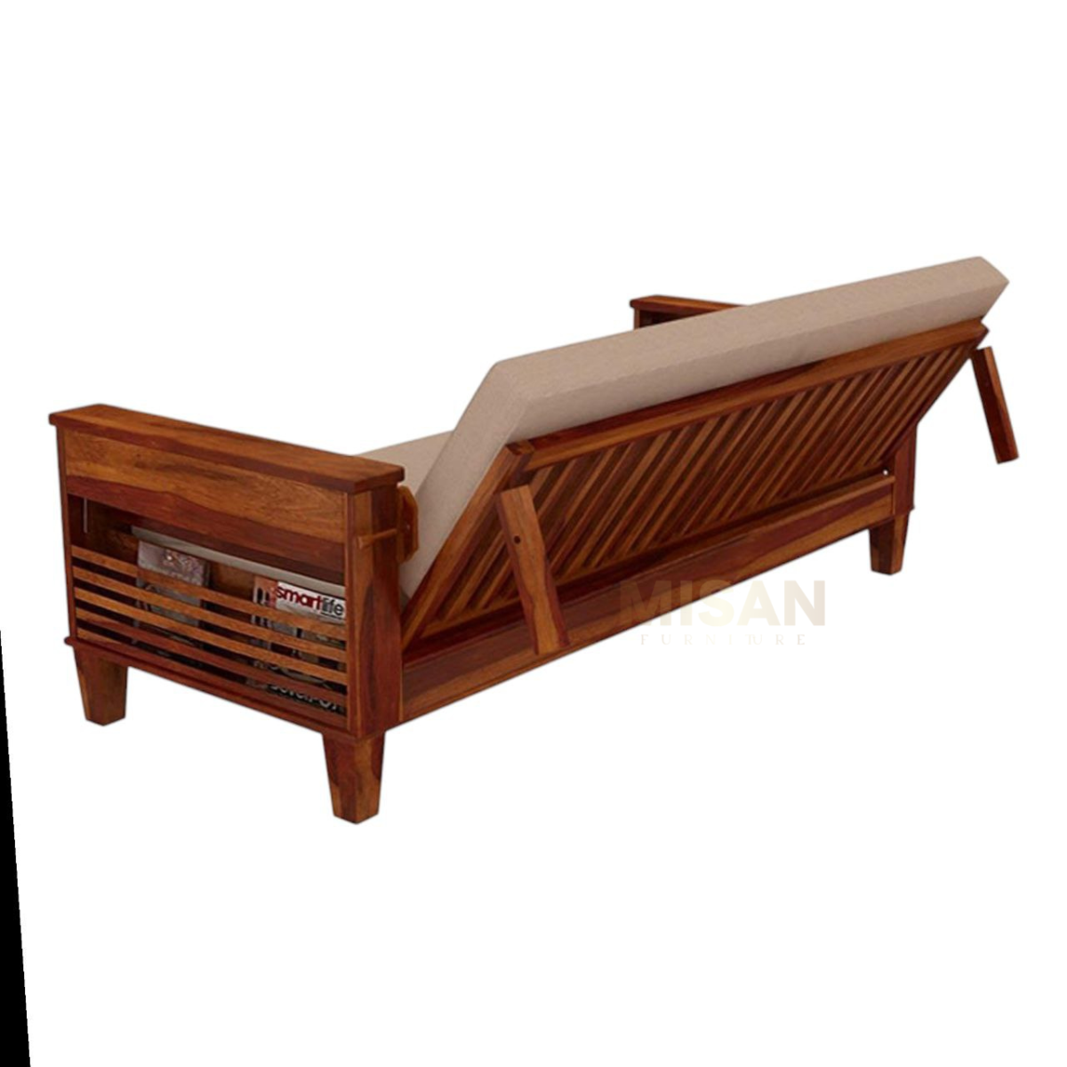 Bed Sofa