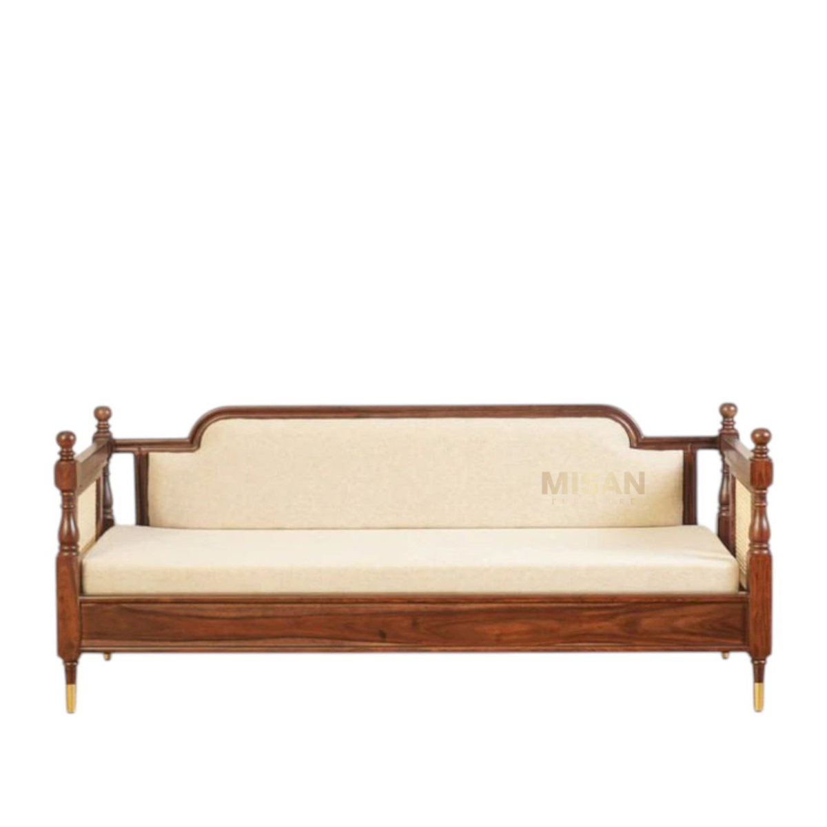 3 Seater Sofa Set