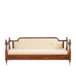 3 Seater Sofa Set