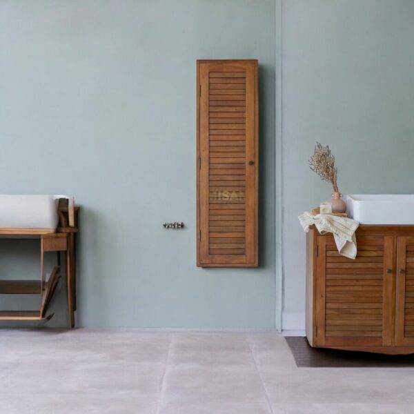 Bathroom Cabinet