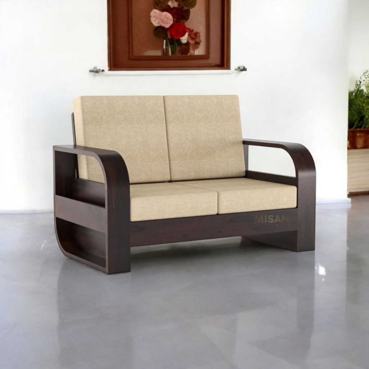 Home Sofa