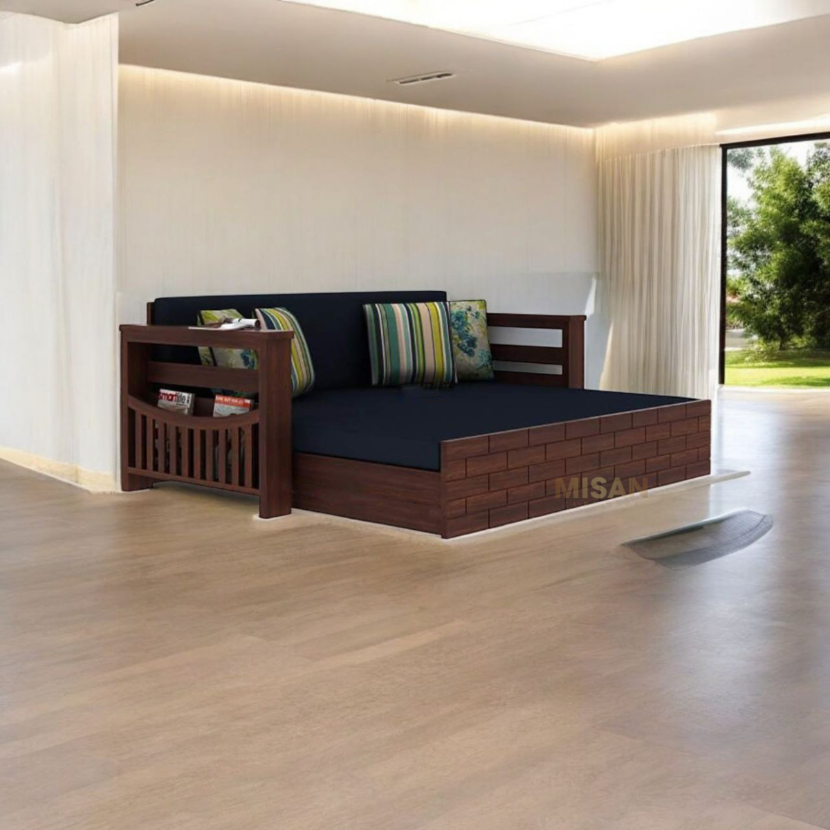Sofa Bed