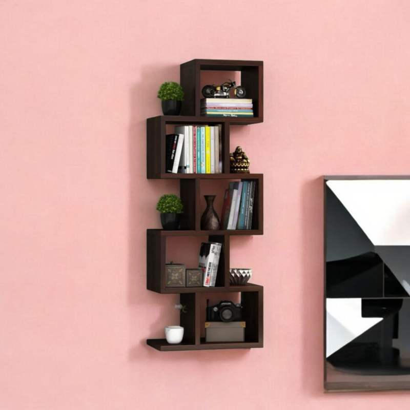 Bookshelf