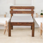 Chair Sofa