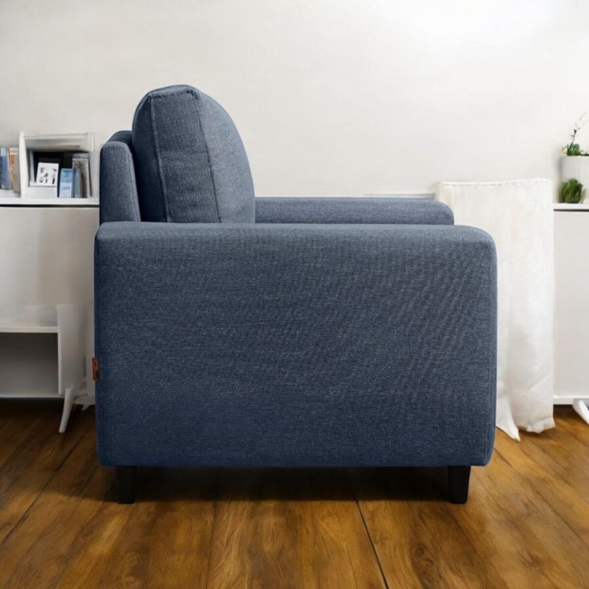 1 Seater Sofa