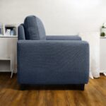 1 Seater Sofa