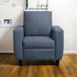 1 Seater Sofa