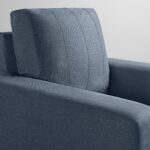 1 Seater Sofa